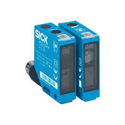 WS/WE12L-2N410