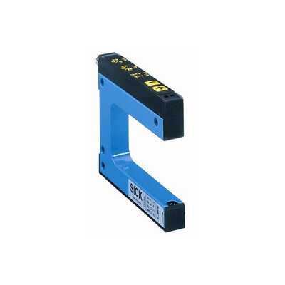 WF5-95B416
