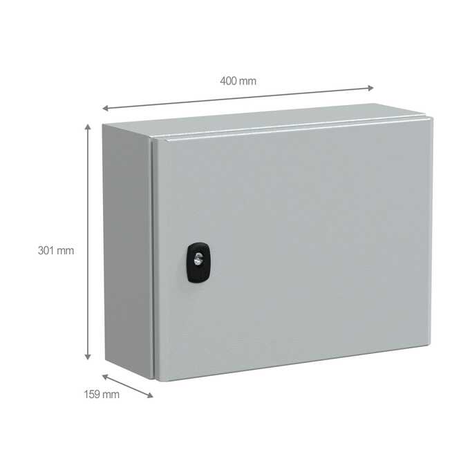 NSYS3D3415