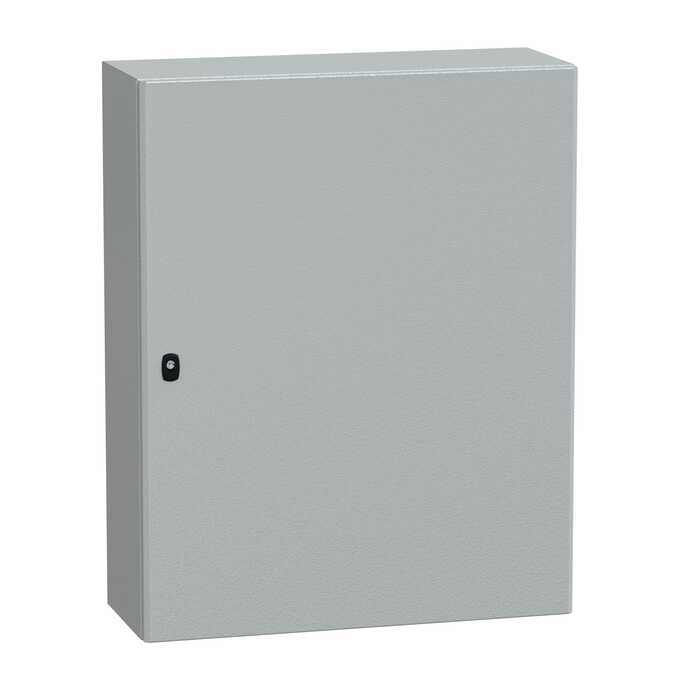NSYS3D10830