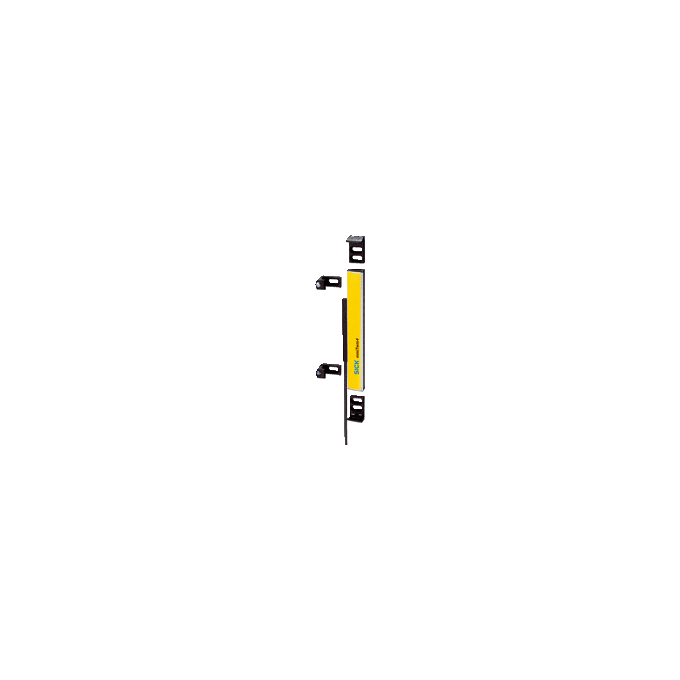 C4MT-06624ABB03FE0