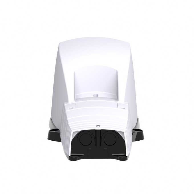 XPEG310