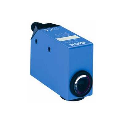 CS81-N3612