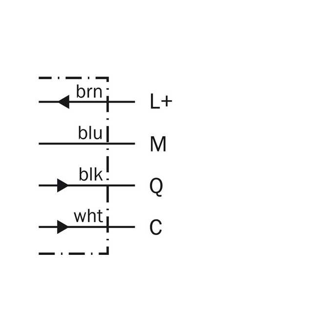VT12T-2N112