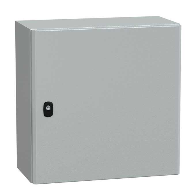 NSYS3D5525