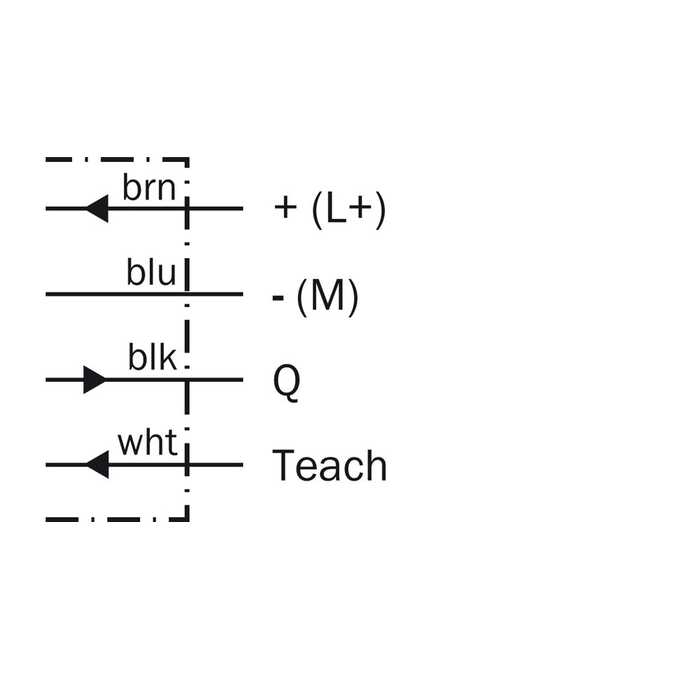 WTB4T-3N1264