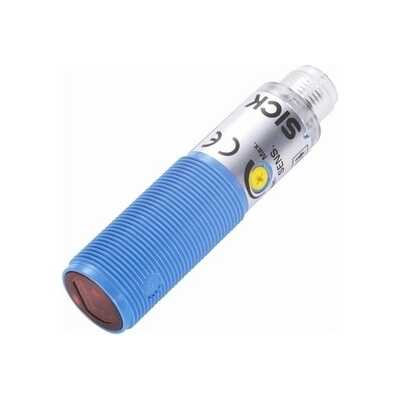 VTE180-2P42447
