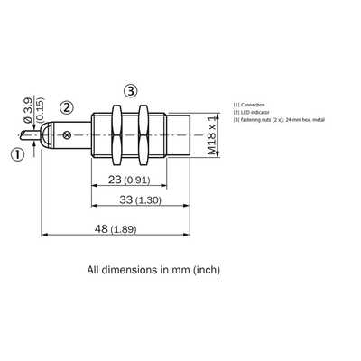 IME18-08NNOZW2K