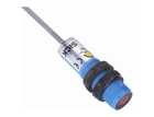 VTE180-2N41187