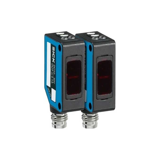 WS/WE100L-E2131