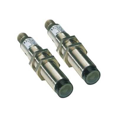 VSE18L-4P344