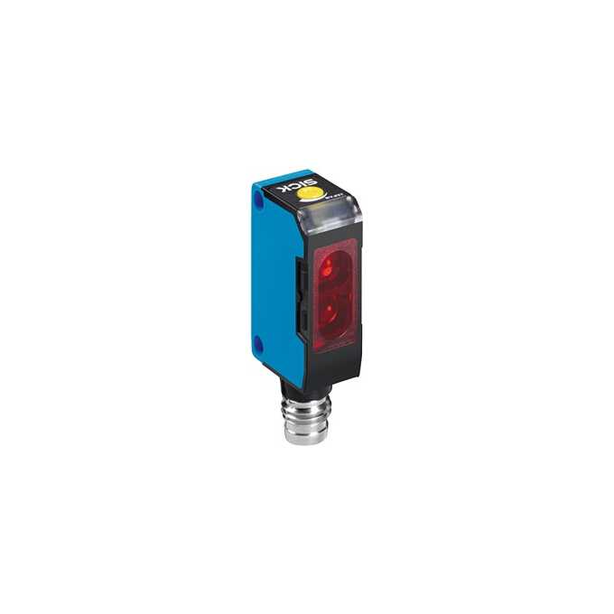 WL150-N420