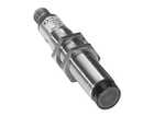 VTE18L-4P324