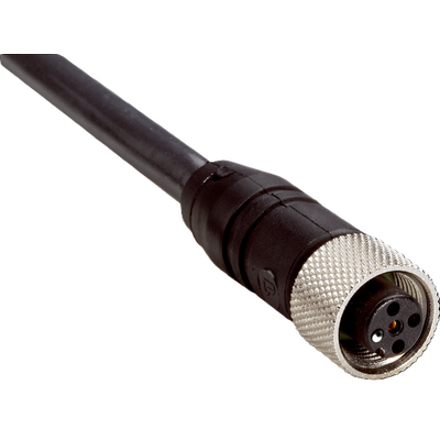 DOL-1205-G05M