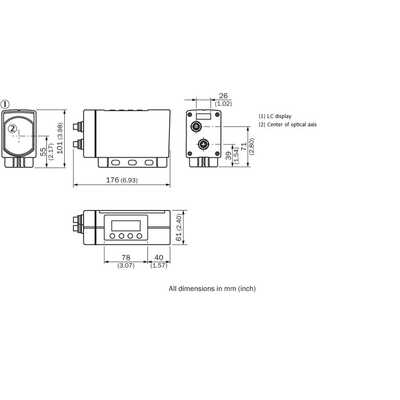 DME5000-227