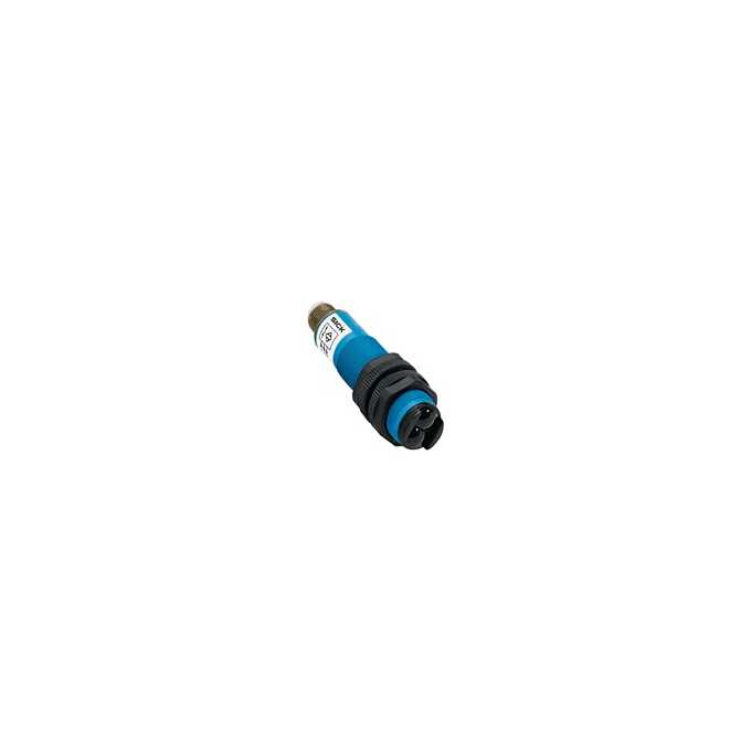VT18-2T2410