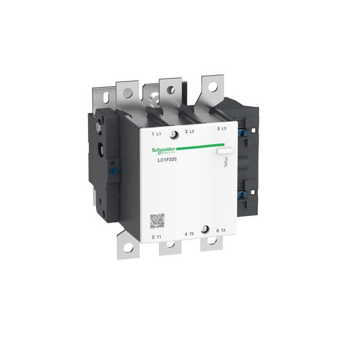 LC1F225P7