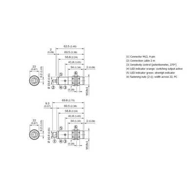 VTE180-2N42447