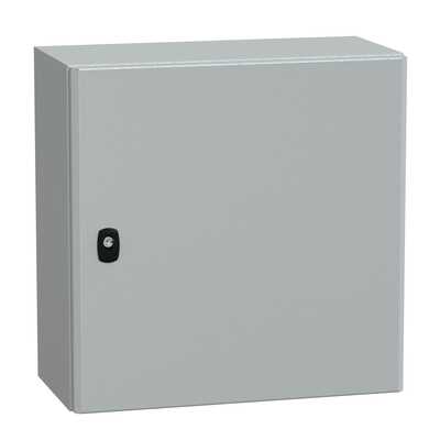 NSYS3D5525