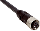 DOL-1205-G05M