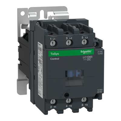 LC1D65BD