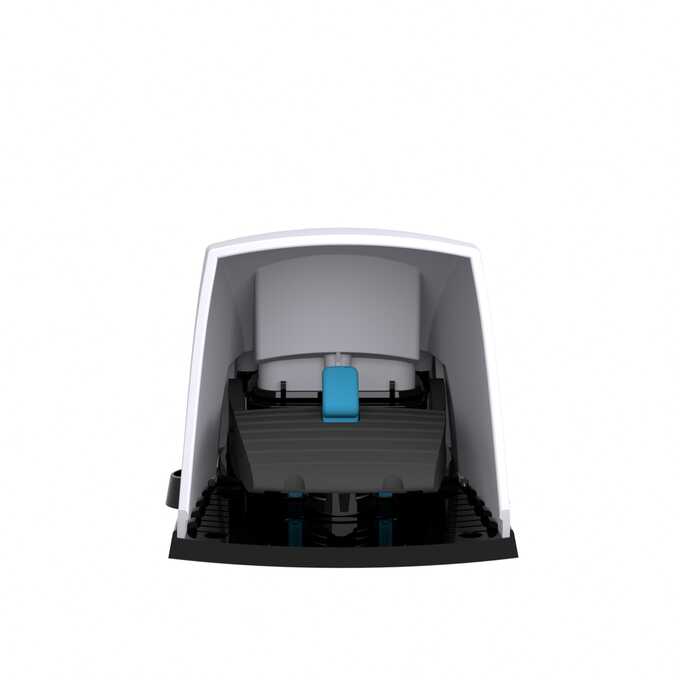 XPEG611