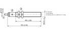 IME12-02BNOZW2S