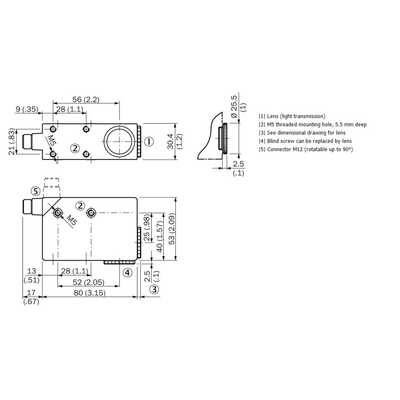 CS84-N1112