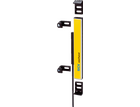C4MT-02414ABB03DE0
