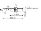 IME08-02BNOZW2S