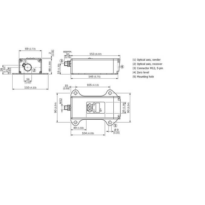 DT500-A211