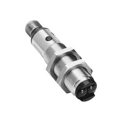 VTB18-4P1212
