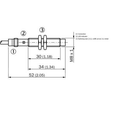 IME08-04NNSZW2S