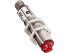 VTB18-4P1240