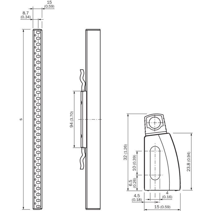 C4MT-07834ABB04FE0