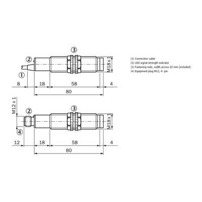 VT18-2T2132