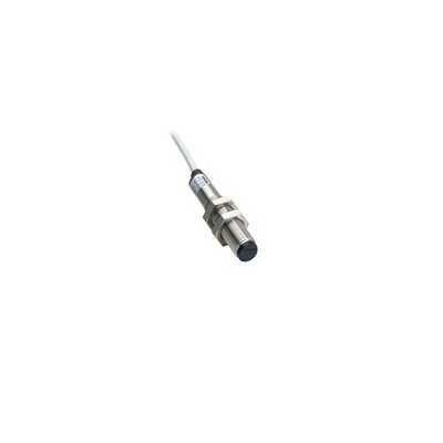 VT12T-2P132