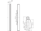 C4MT-07834ABB04FE0