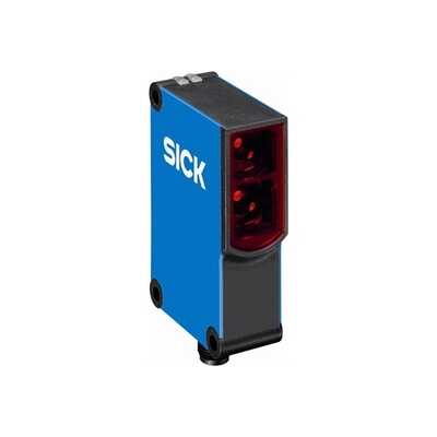 WTB27-3S1541