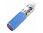 VTE180-2P42487