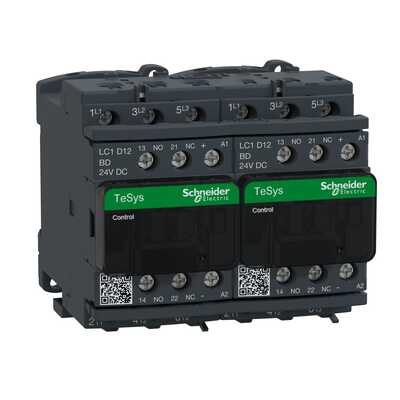 LC2D12BD