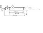 IME12-04NPSZW2S