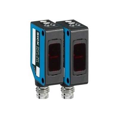 WS/WE100L-F2231