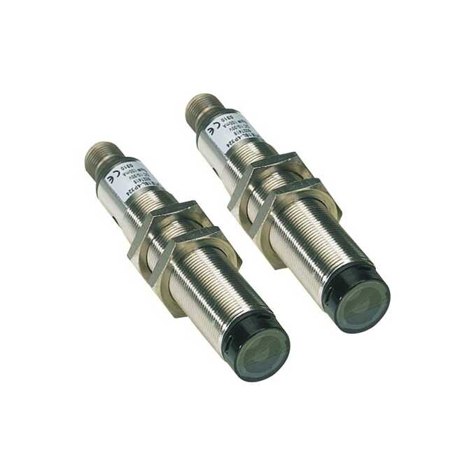 VSE18L-4P324