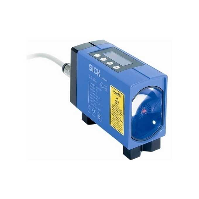 DME5000-311