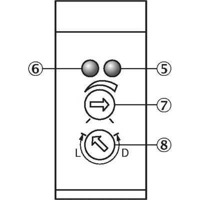WT100L-F2241
