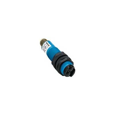 VT18-2T2410