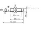 IME08-04NPSZW2S