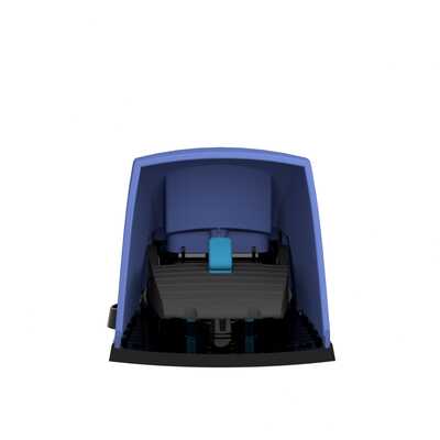 XPEB510