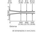 WT100L-F2241